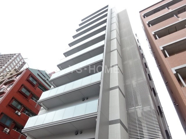 アルトステージ武蔵野 その他9