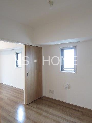 アルトステージ武蔵野 その他10