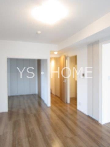 アルトステージ武蔵野 その他12