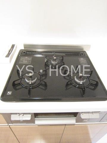 アルトステージ武蔵野 その他13