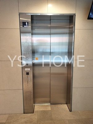 アルトステージ武蔵野 その他18