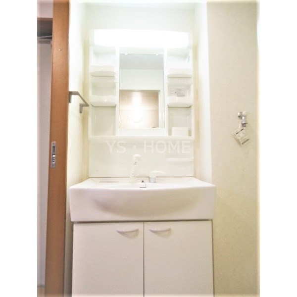 エスパーダ国立 その他1