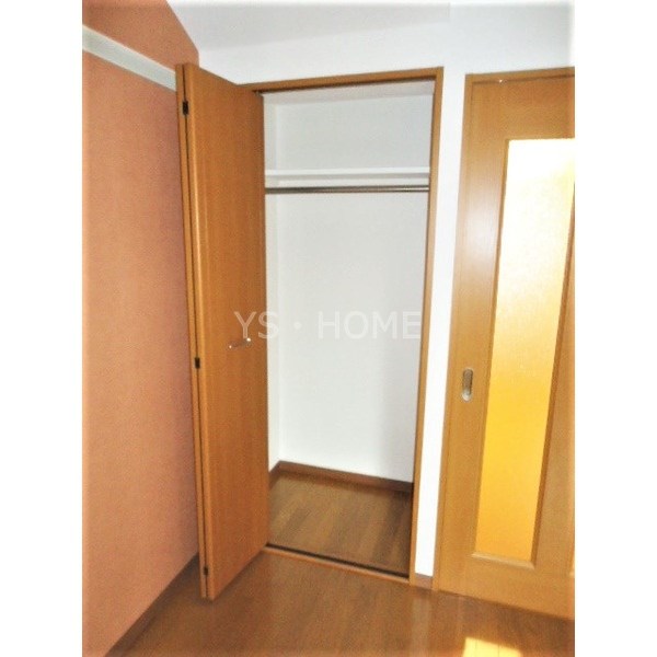 エスパーダ国立 その他2