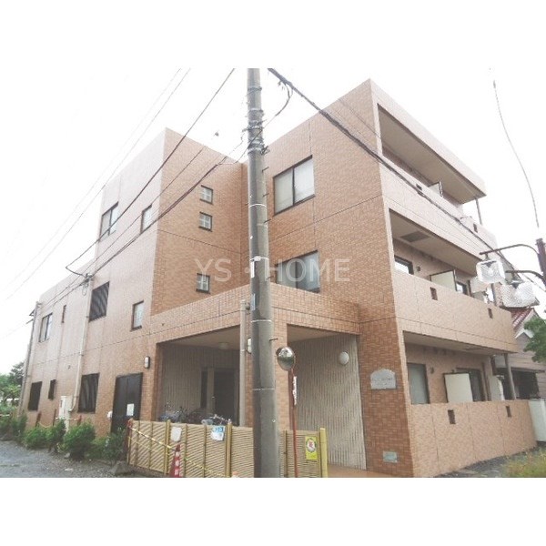 エスパーダ国立 その他4