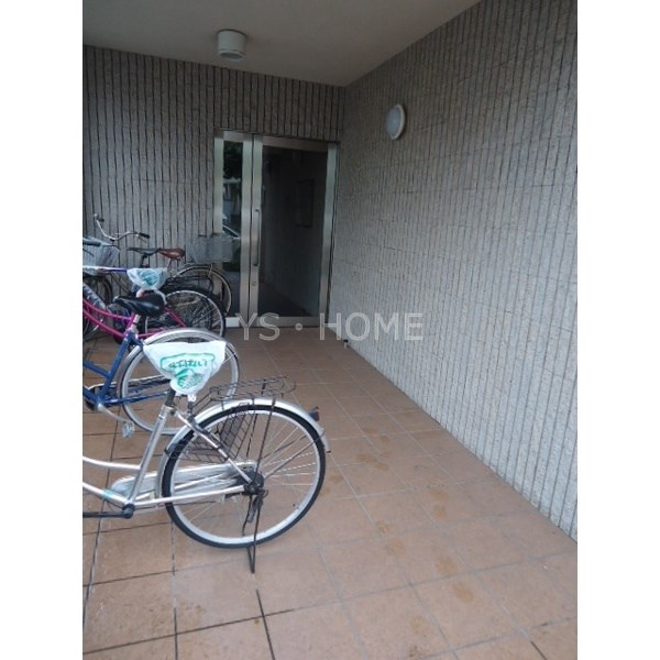 エスパーダ国立 その他5