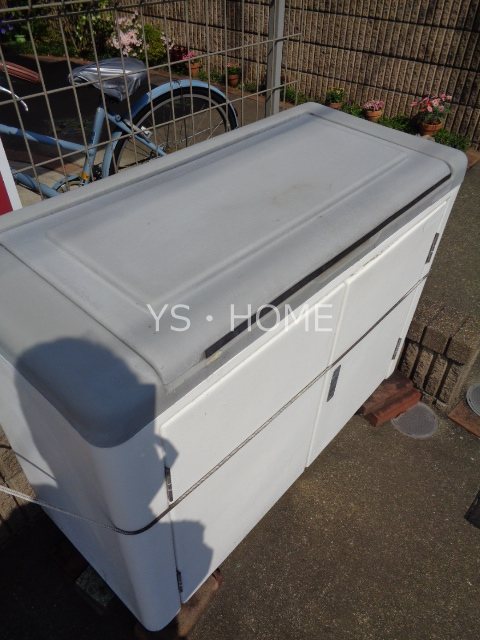 メゾン・ヴェール   その他13