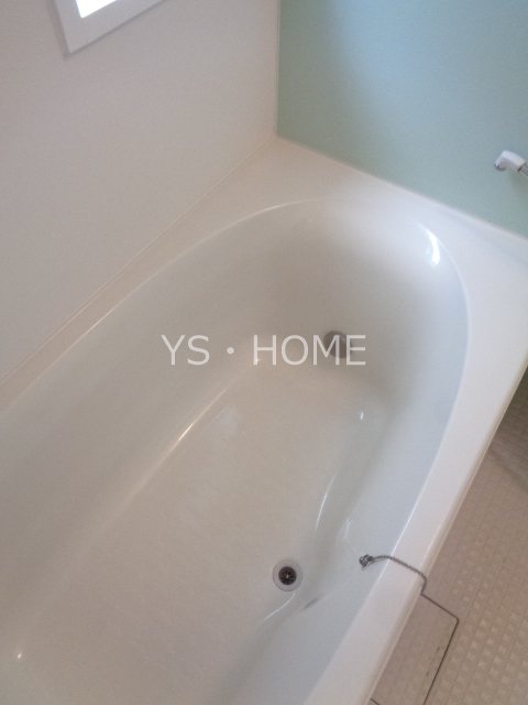 メゾン・ヴェール   その他18