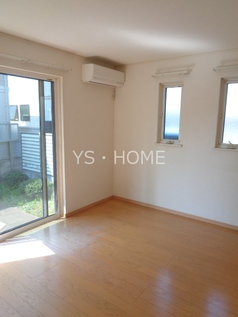 メゾン・ヴェール   その他24