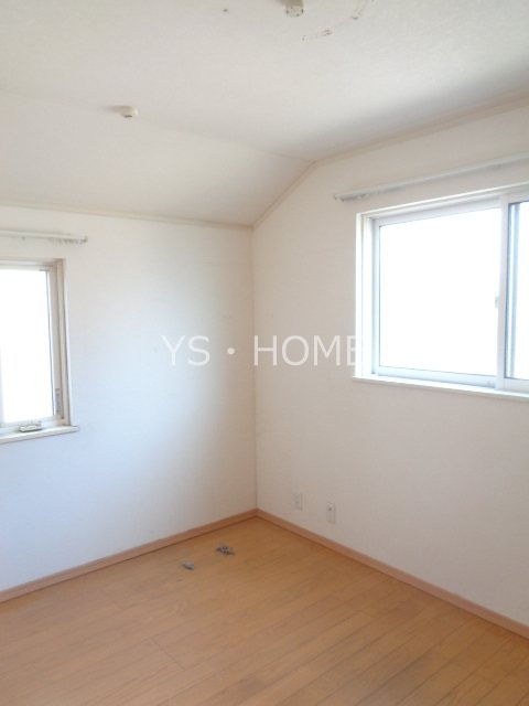 メゾン・ヴェール   その他29