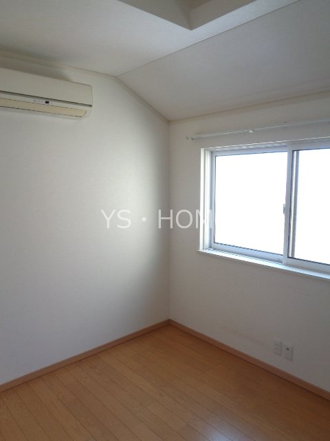 メゾン・ヴェール   その他34