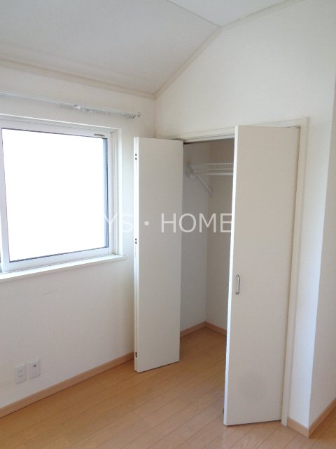 メゾン・ヴェール   その他35