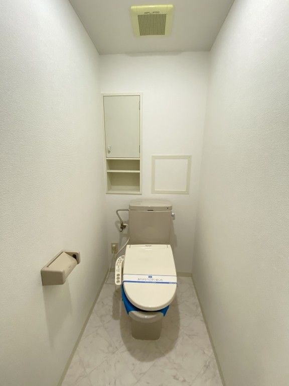 サンセール豊玉B棟 その他1