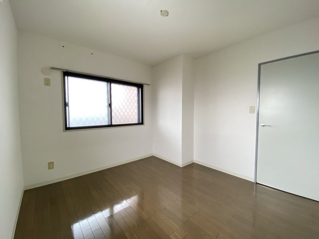 サンセール豊玉B棟 その他4