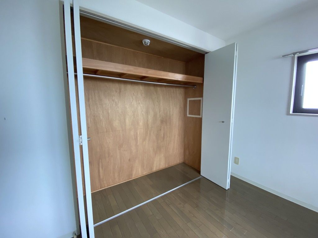 サンセール豊玉B棟 その他5