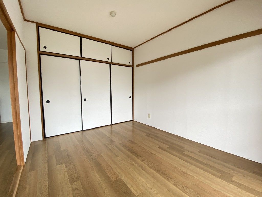 サンセール豊玉B棟 その他11