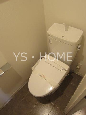 アルトステージ武蔵野 その他3