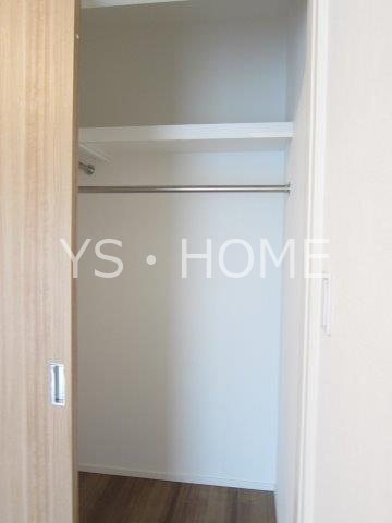 アルトステージ武蔵野 その他6