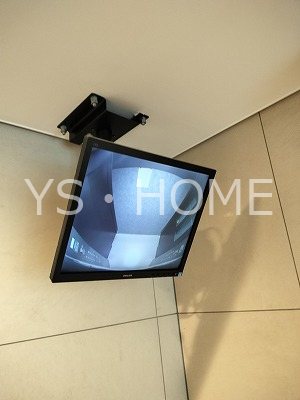 アルトステージ武蔵野 その他8