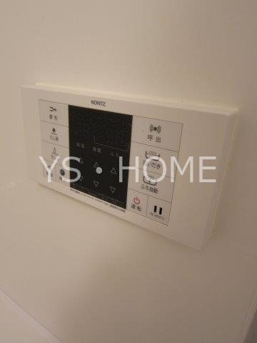 アルトステージ武蔵野 その他10