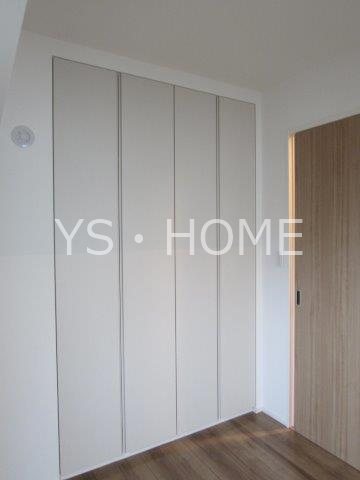 アルトステージ武蔵野 その他12