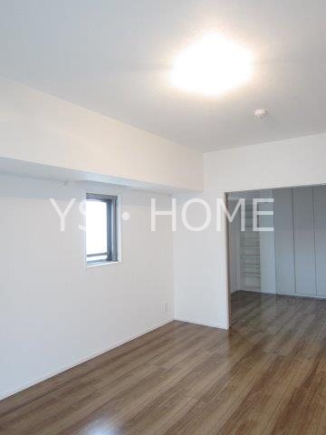 アルトステージ武蔵野 その他13