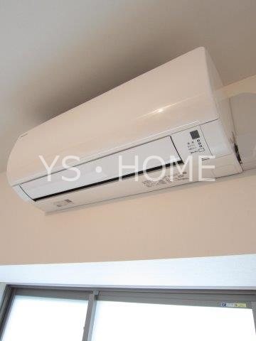 アルトステージ武蔵野 その他15