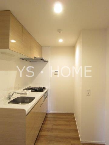 アルトステージ武蔵野 その他16