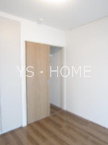 アルトステージ武蔵野 その他19