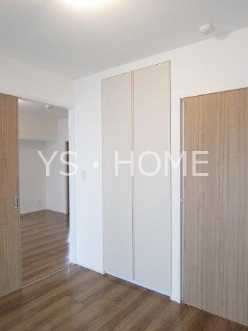 アルトステージ武蔵野 その他20