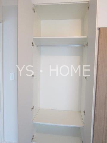 アルトステージ武蔵野 その他21