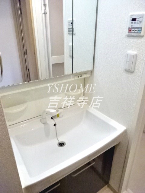 ベルメゾン吉祥寺 その他1