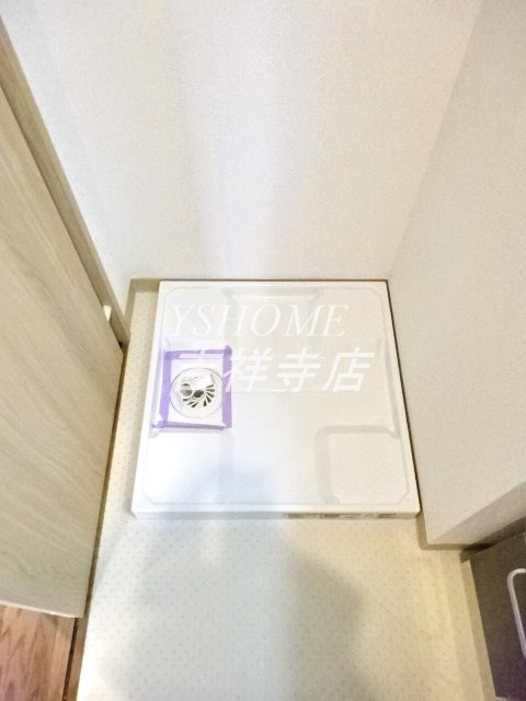 ベルメゾン吉祥寺 その他3