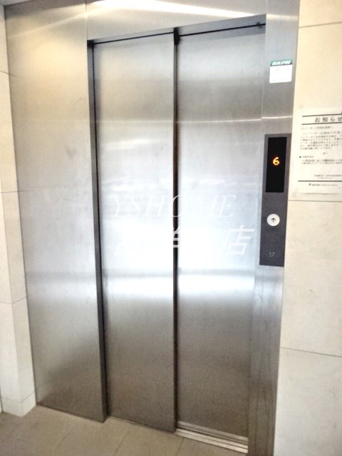 ベルメゾン吉祥寺 その他7