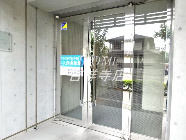 ベルメゾン吉祥寺 その他8