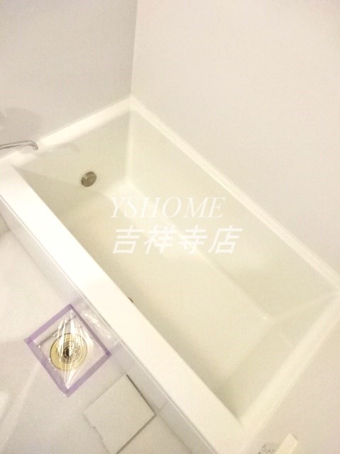 ベルメゾン吉祥寺 その他11