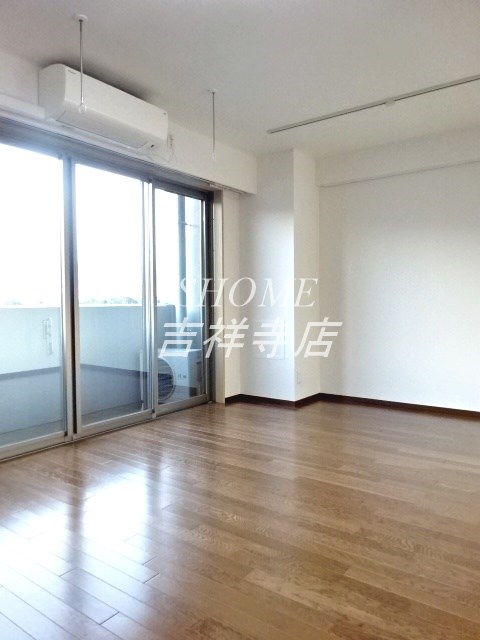 ベルメゾン吉祥寺 その他13