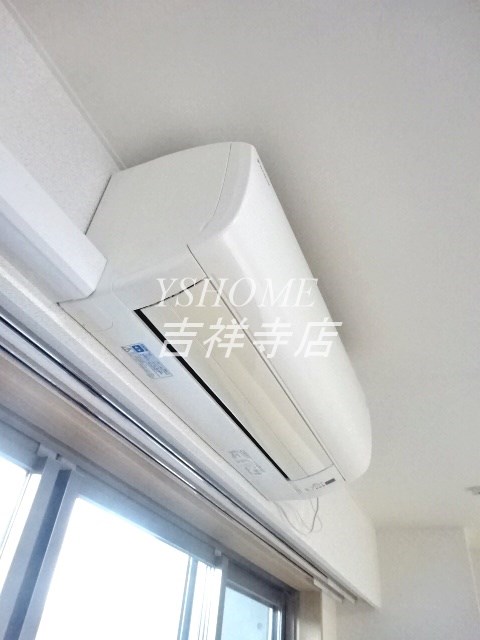 ベルメゾン吉祥寺 その他14