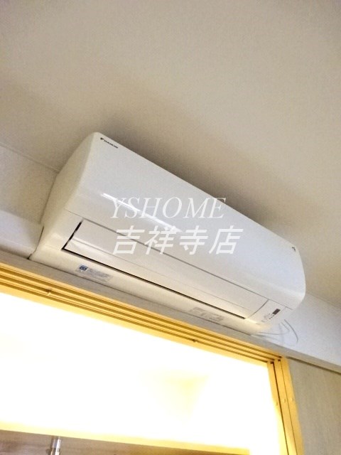 ベルメゾン吉祥寺 その他15