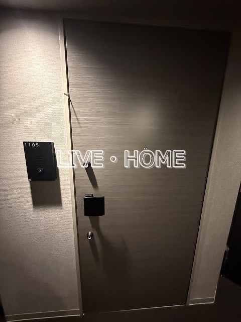 その他11