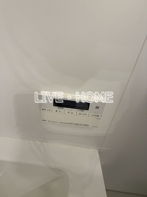 その他13