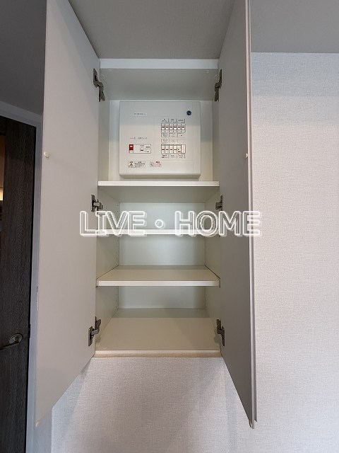 その他16