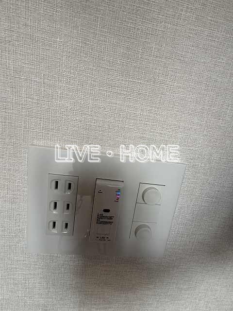 その他17