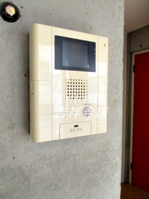 ブランシェ荻窪 その他2