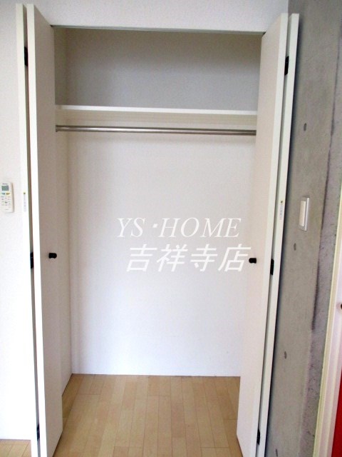 ブランシェ荻窪 その他3