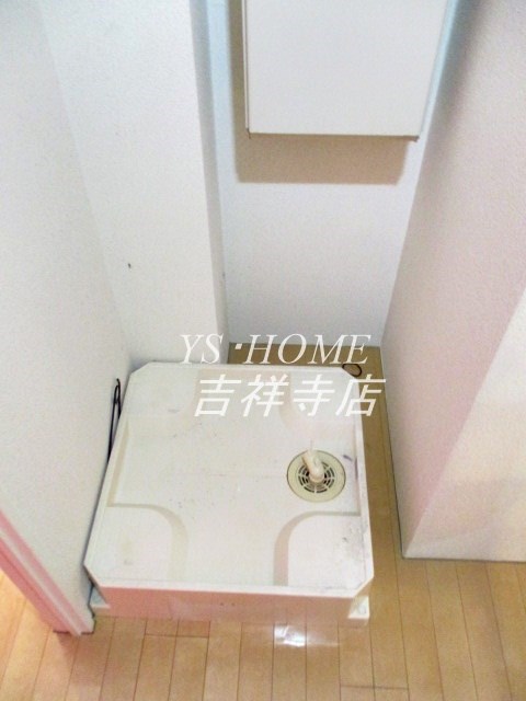 ブランシェ荻窪 その他5