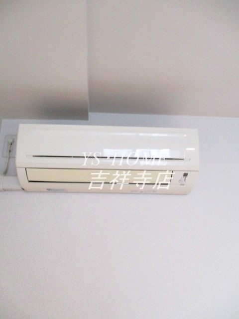 ブランシェ荻窪 その他6