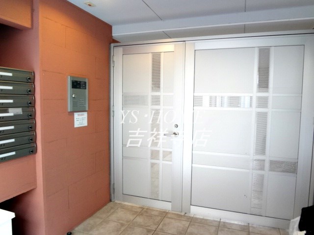 ブランシェ荻窪 その他7