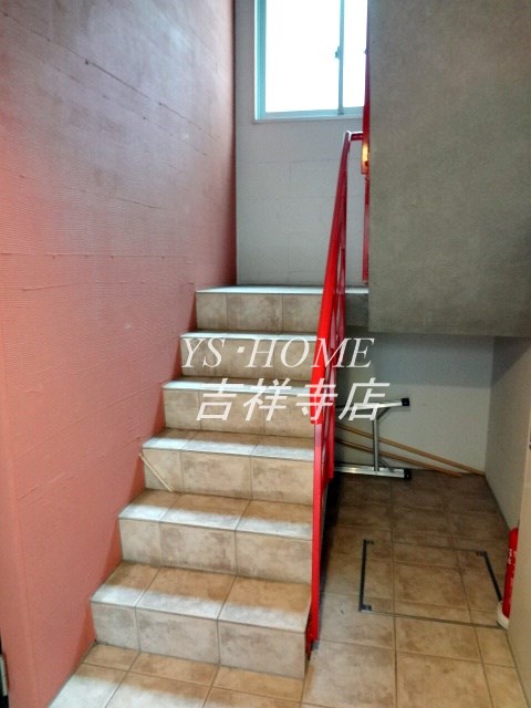 ブランシェ荻窪 その他8