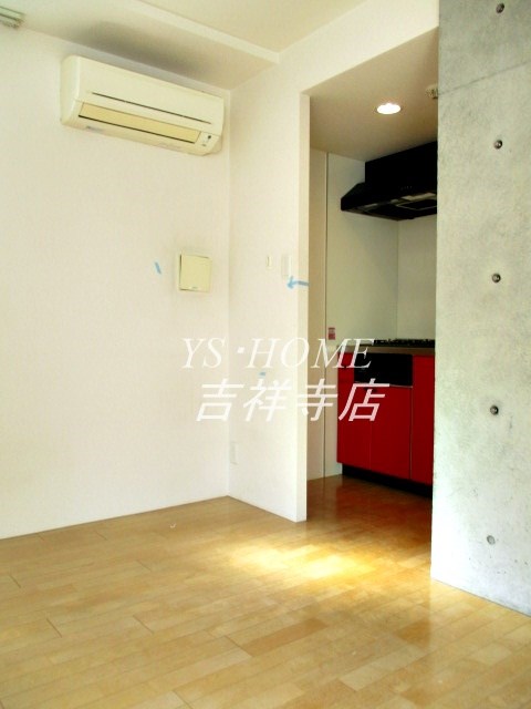 ブランシェ荻窪 その他11