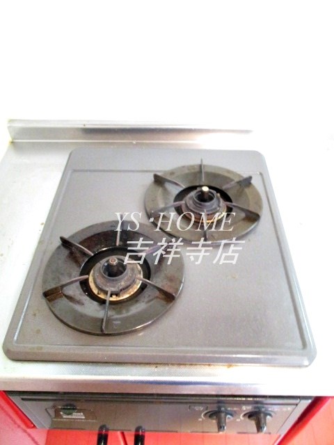 ブランシェ荻窪 その他12